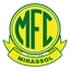 Mirassol logo