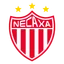 Necaxa logo