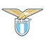 Lazio logo