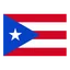 Puerto Rico logo