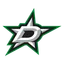Dallas Stars logo
