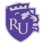 Logo de Rockford Regents