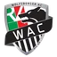 Wolfsberger logo