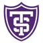 St. Thomas Tommies logo