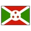 Burundi logo