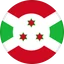 Logo Burundi