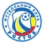 Rostov logo