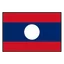 Laos logo