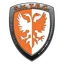 TEC VV logo