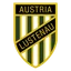 Austria Lustenau logo