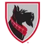 شعار Carnegie Mellon Tartans