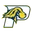 Pace Setters logo