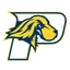 Logo de Pace Setters