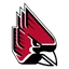 Logo Ball State Cardinals