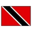 Trinidad and Tobago logo