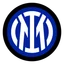 Internazionale logo