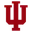 Logo de Indiana Hoosiers