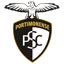 شعار Portimonense SAD