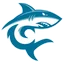 Logo Hawai'i Pacific