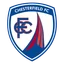 Logo de Chesterfield Football Club