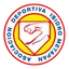 Isidro Metapán logo