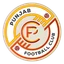 Punjab FC logo