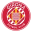 Girona logo