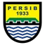 Persib logo