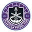 Mazatlán FC logo
