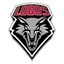 New Mexico Lobos logo