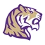 Sewanee Tigers logo