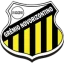 Grêmio Novorizontino logo