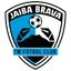 Club Jaiba Brava logo