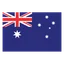 Australia logo