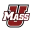 Logo de Massachusetts MInutewomen Women