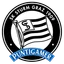 SK Sturm Graz logo