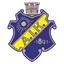 شعار AIK
