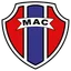 Logo Maranhão AC