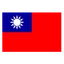 Logo Chinese Taipei