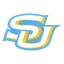 Logo de Southern Jaguars F