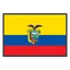 Ecuador logo
