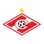 Spartak Moscow logo