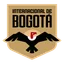 Bogotá FC logo