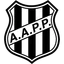 Ponte Preta logo