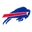 Buffalo Bills logo