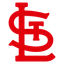 St. Louis Cardinals logo