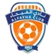 Logo FC Al-Feiha