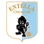 Virtus Entella logo