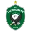 شعار Ludogorets