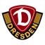 Dynamo Dresden logo